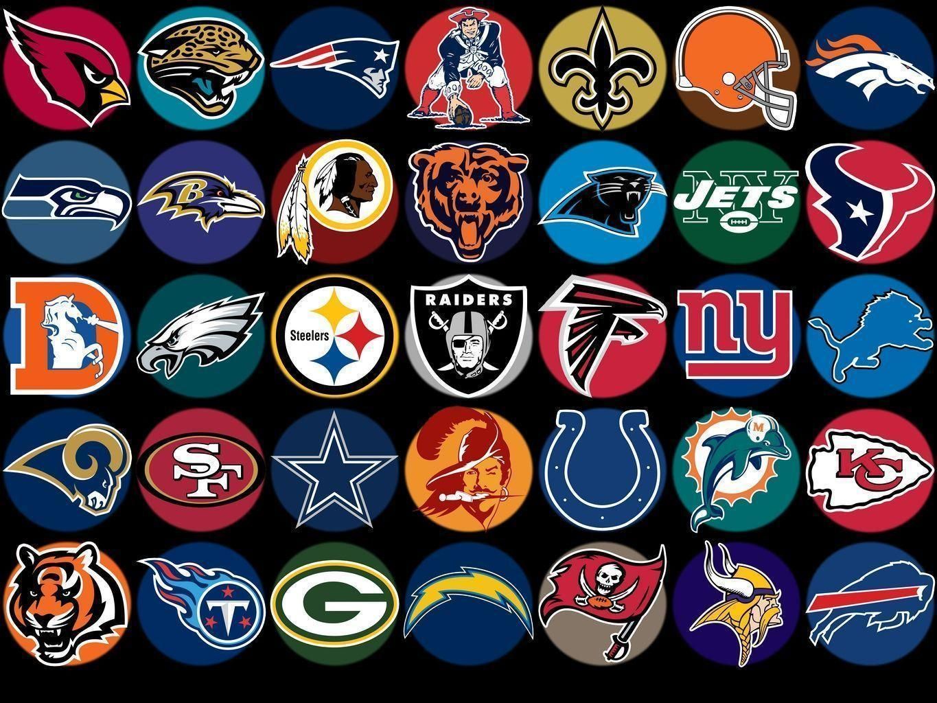 NFLTeamLogos.jpeg