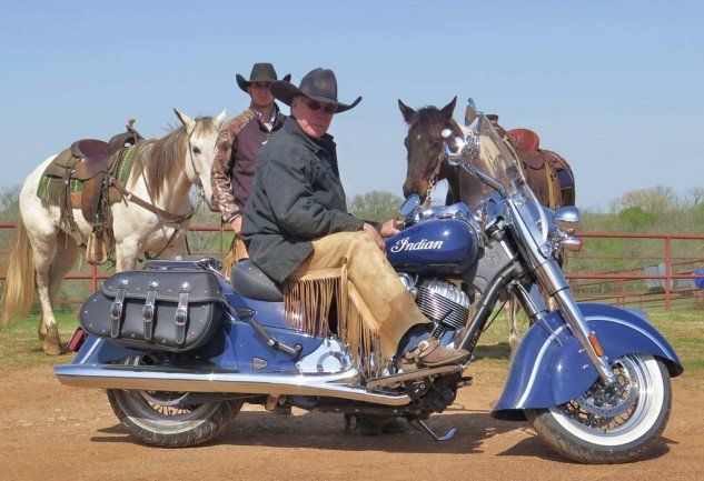 042214-2014-indian-chief-classic-cowboys-633x433.jpg