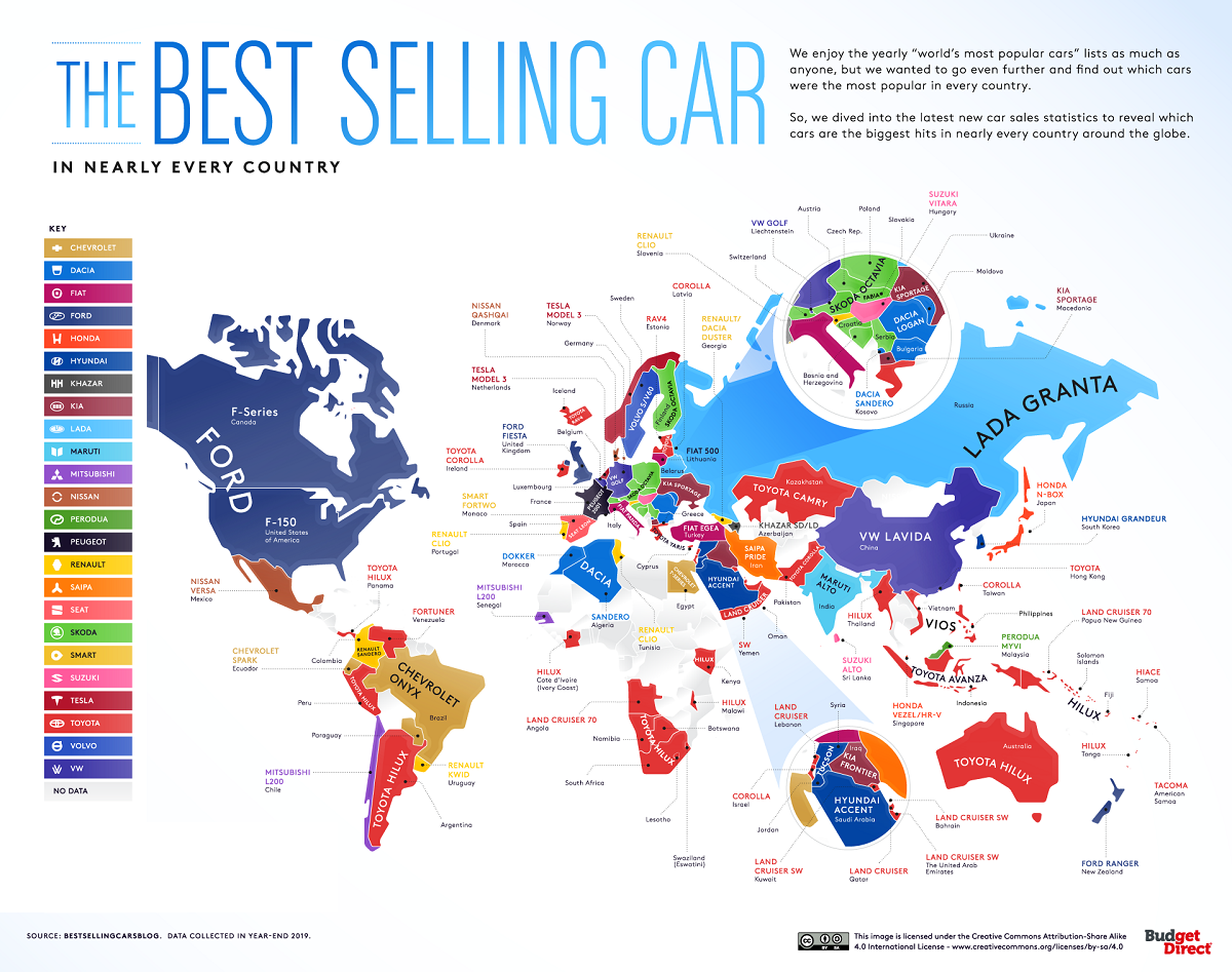 Map-Best-Selling-Vehicles.png