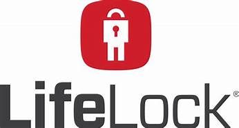 lifelock.jpeg