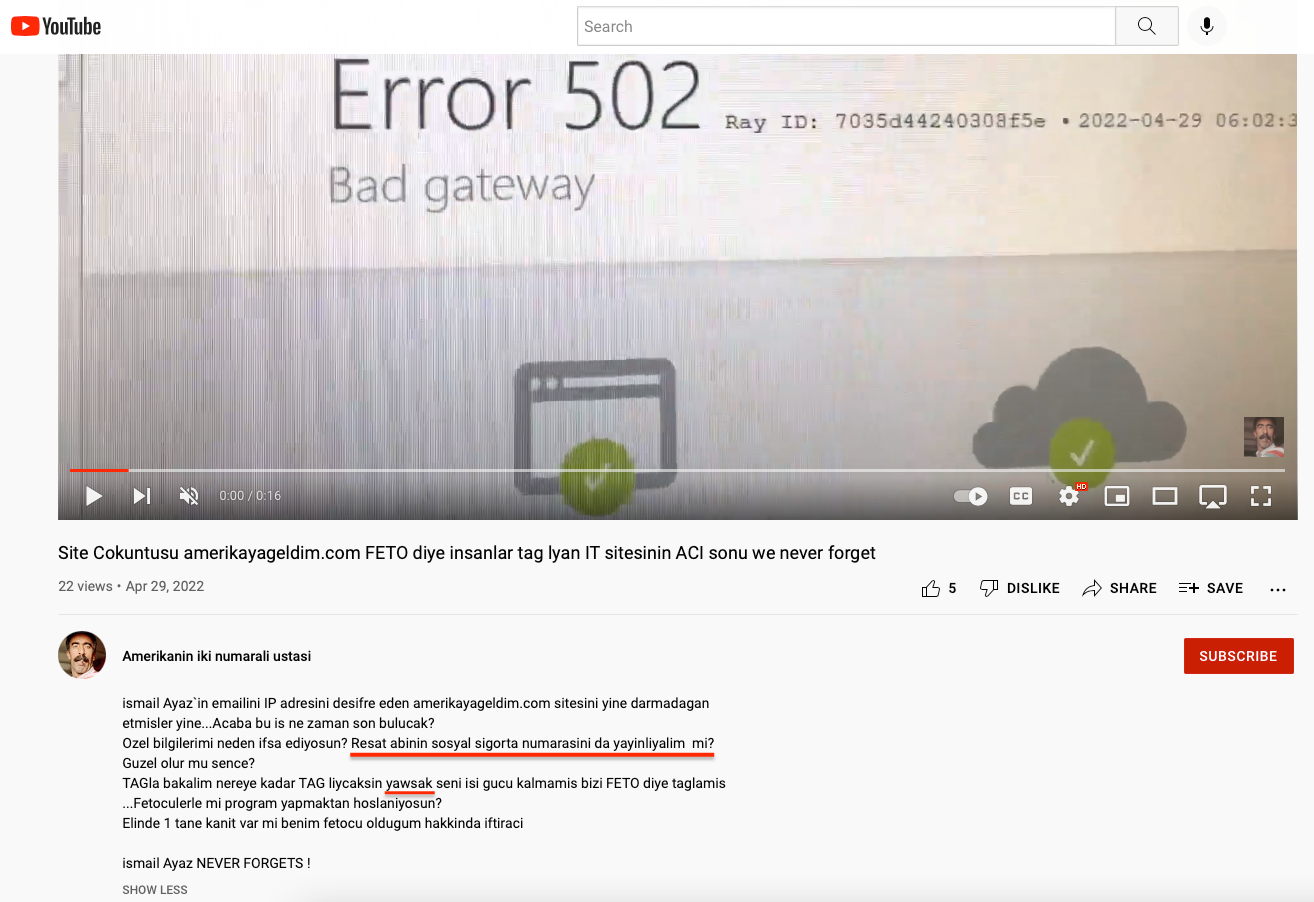 Screen Shot 2022-04-29 at 4.08.09 PM.png